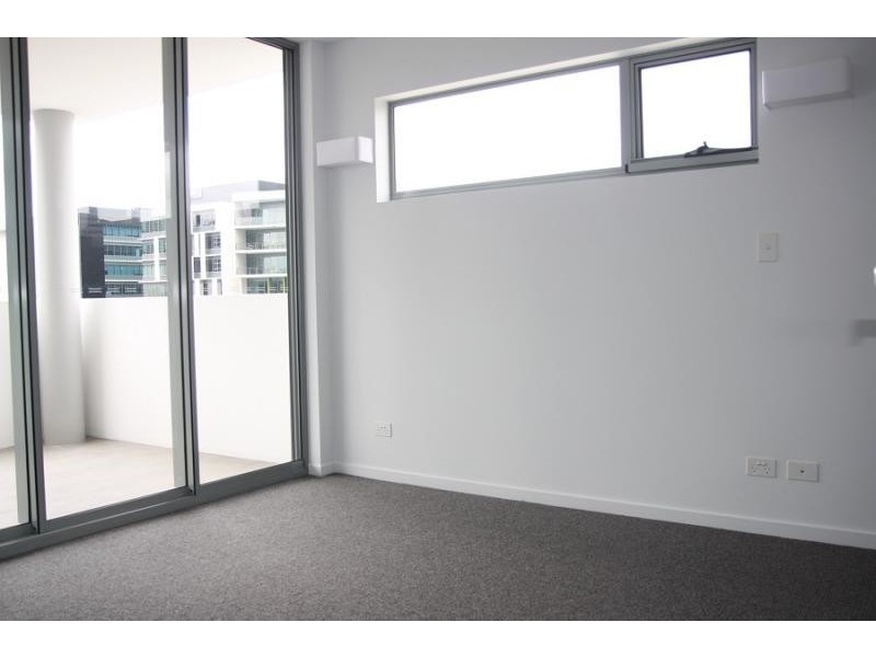 1602/46 Manning Street, South Brisbane QLD 4101