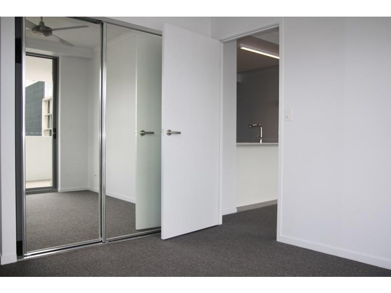 1602/46 Manning Street, South Brisbane QLD 4101