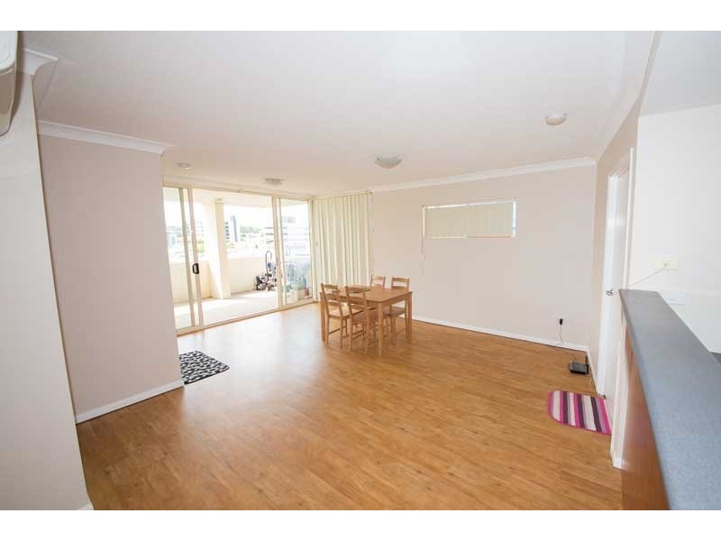 7/50 High St, Toowong QLD 4066