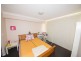 7/50 High St, Toowong QLD 4066