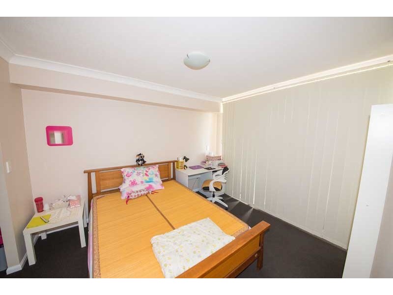 7/50 High St, Toowong QLD 4066