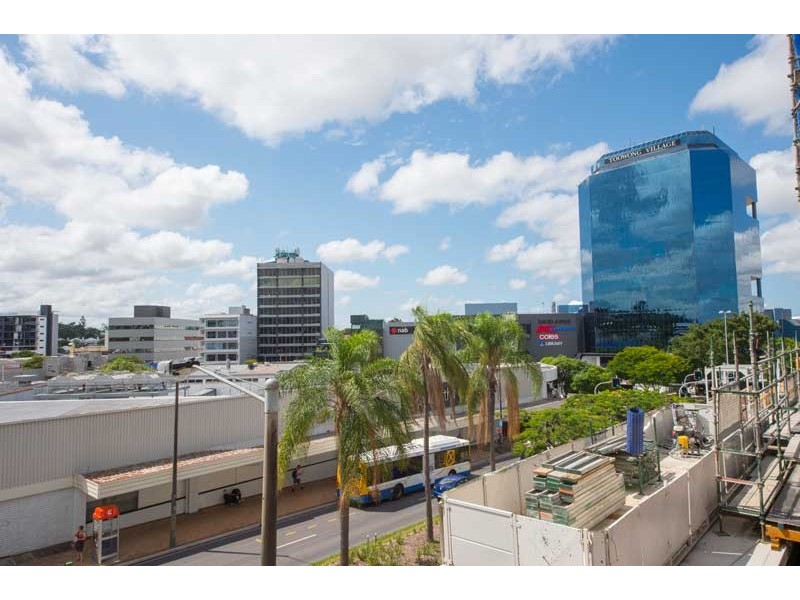 7/50 High St, Toowong QLD 4066