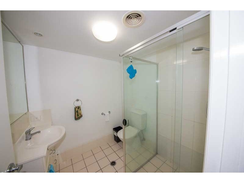 7/50 High St, Toowong QLD 4066