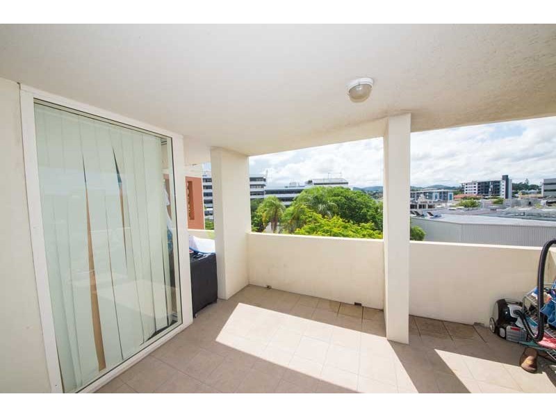 7/50 High St, Toowong QLD 4066