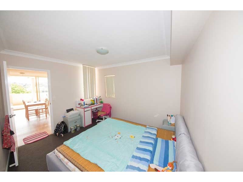 7/50 High St, Toowong QLD 4066
