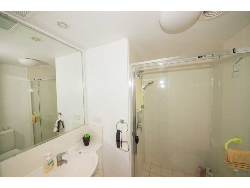 7/50 High St, Toowong QLD 4066