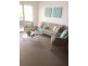 5/29 Alpha St, Taringa QLD 4068
