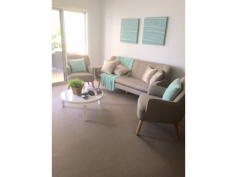 5/29 Alpha St, Taringa QLD 4068