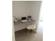 5/29 Alpha St, Taringa QLD 4068