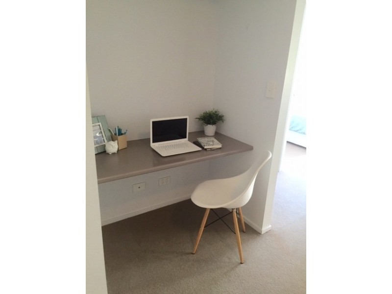 5/29 Alpha St, Taringa QLD 4068