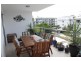 5/29 Alpha St, Taringa QLD 4068