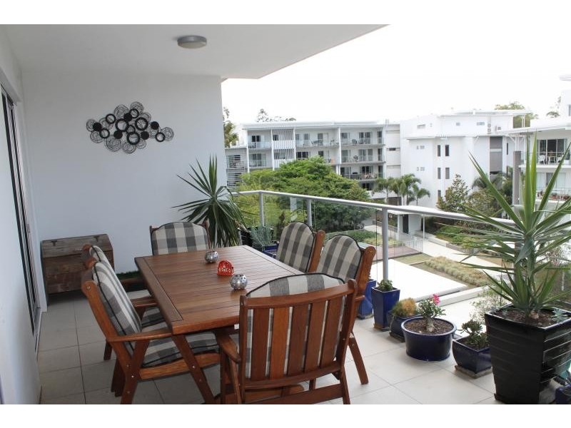 5/29 Alpha St, Taringa QLD 4068