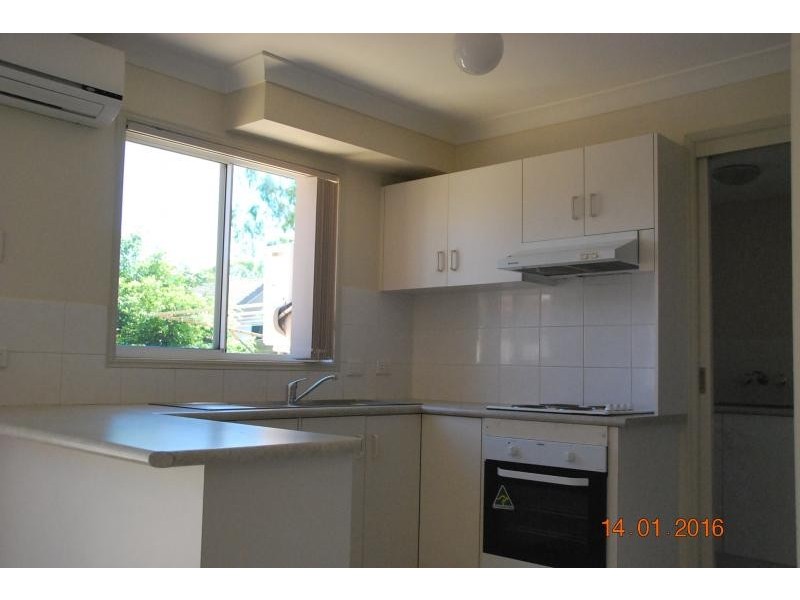 26/122 Johnson Road, Hillcrest QLD 4118