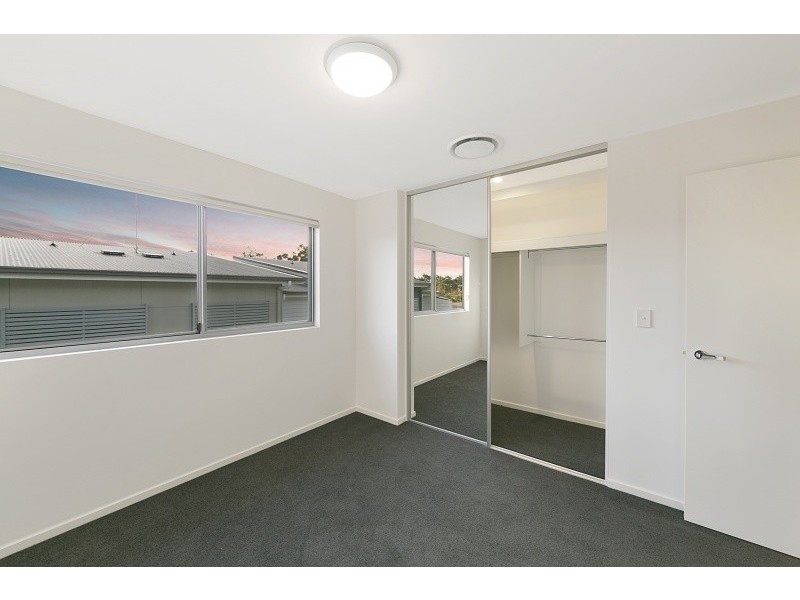 22/18 Bendena Terrace, Carina Heights QLD 4152