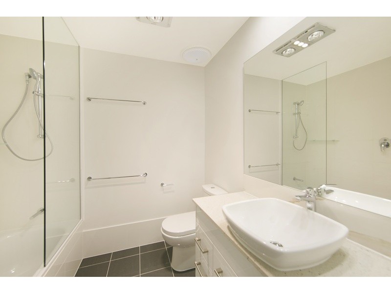 22/18 Bendena Terrace, Carina Heights QLD 4152