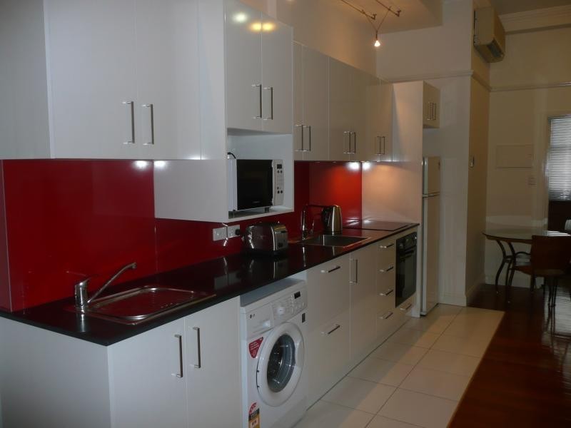 53 Edward Street, Brisbane City QLD 4000