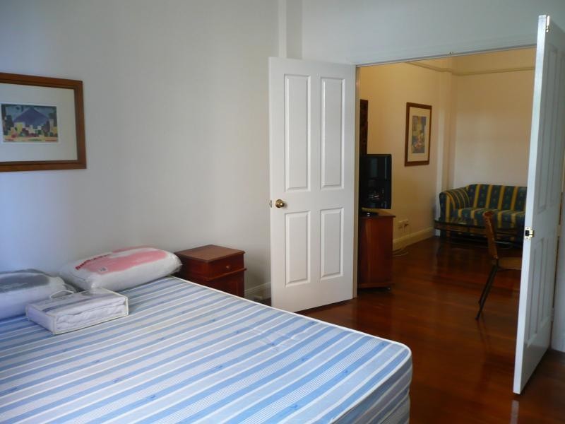 53 Edward Street, Brisbane City QLD 4000