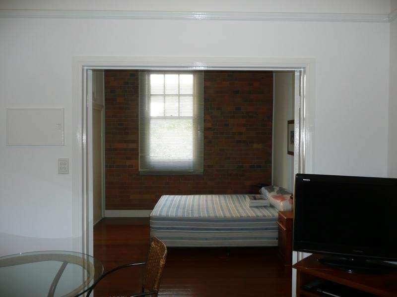 53 Edward Street, Brisbane City QLD 4000