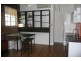 53 Edward Street, Brisbane City QLD 4000