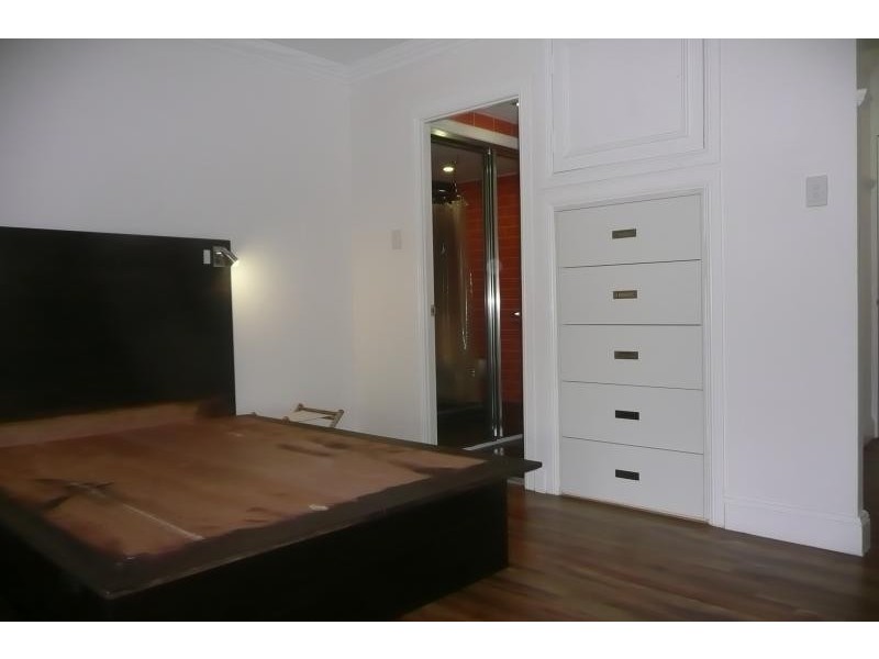 53 Edward Street, Brisbane City QLD 4000