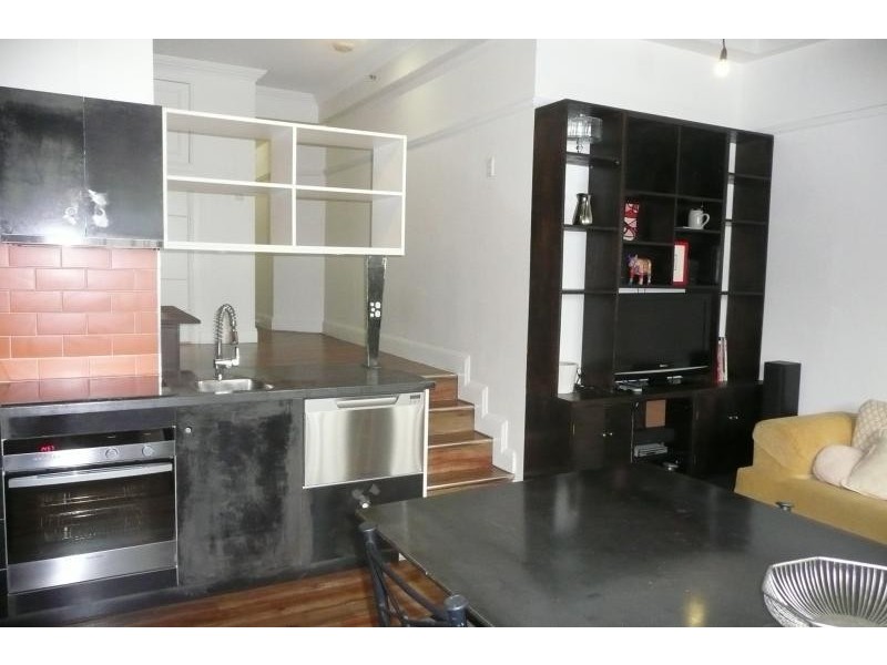 53 Edward Street, Brisbane City QLD 4000