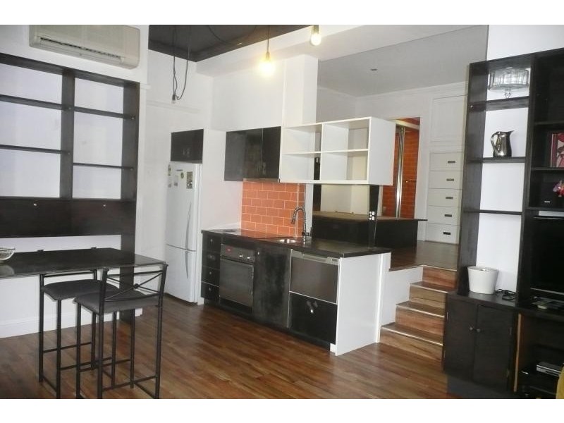 53 Edward Street, Brisbane City QLD 4000