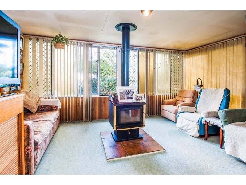 90 Cortis St, Mount Gravatt East QLD 4122