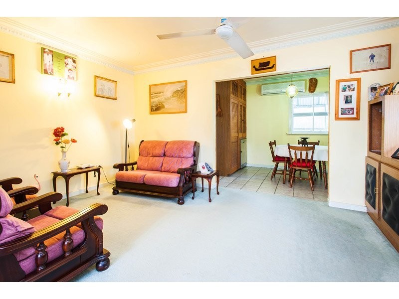 90 Cortis St, Mount Gravatt East QLD 4122