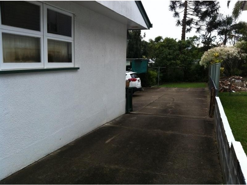 90 Cortis St, Mount Gravatt East QLD 4122