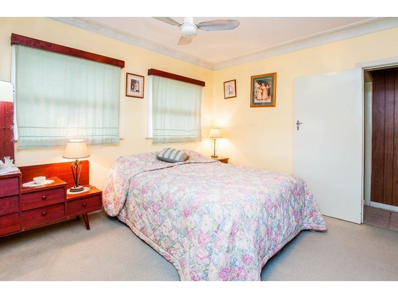 90 Cortis St, Mount Gravatt East QLD 4122