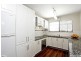 66 Dobbs St, Holland Park West QLD 4121