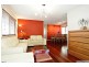 66 Dobbs St, Holland Park West QLD 4121