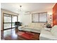 66 Dobbs St, Holland Park West QLD 4121