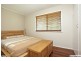 66 Dobbs St, Holland Park West QLD 4121