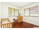 66 Dobbs St, Holland Park West QLD 4121
