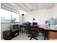 66 Dobbs St, Holland Park West QLD 4121