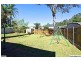 66 Dobbs St, Holland Park West QLD 4121