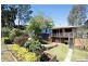 66 Dobbs St, Holland Park West QLD 4121