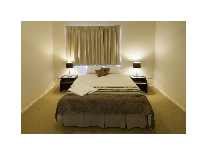 40/68 Pulgul Street, Urangan QLD 4655