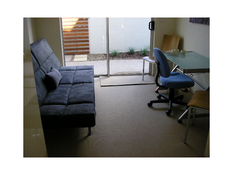 40/68 Pulgul Street, Urangan QLD 4655