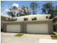 179 Ridley Road, Bridgeman Downs QLD 4035