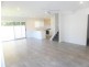 179 Ridley Road, Bridgeman Downs QLD 4035