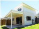 179 Ridley Road, Bridgeman Downs QLD 4035