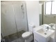 179 Ridley Road, Bridgeman Downs QLD 4035