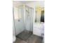 179 Ridley Road, Bridgeman Downs QLD 4035