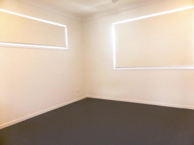 179 Ridley Road, Bridgeman Downs QLD 4035