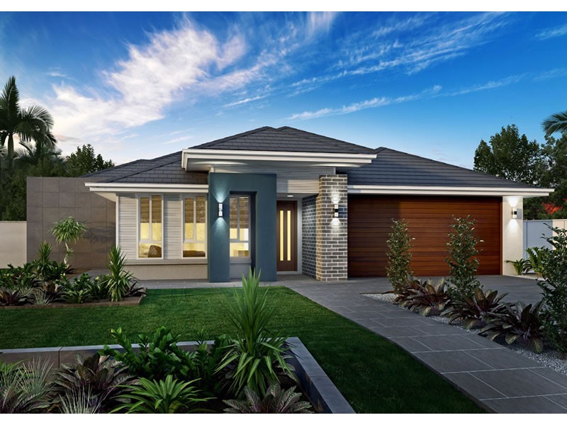 Murrumba Downs QLD 4503