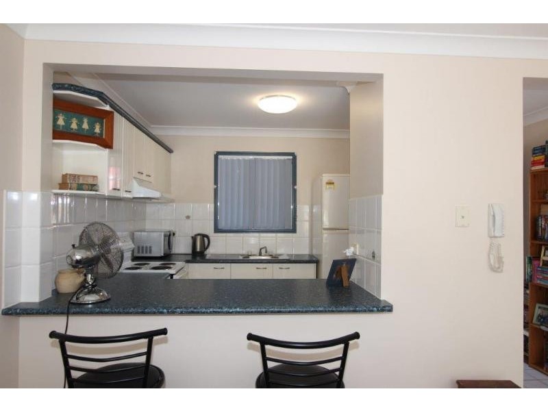 Daisy Hill QLD 4127