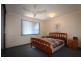 Daisy Hill QLD 4127