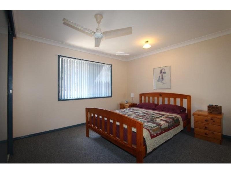 Daisy Hill QLD 4127